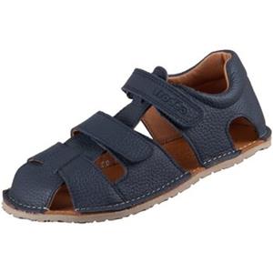 Froddo Sandalen  -