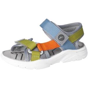 Ricosta Sandalen  -