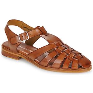 Melvin & hamilton Sandalen Melvin & Hamilton Margaret 2