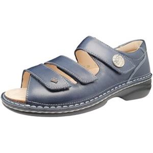 Finn Comfort Sandalen  -