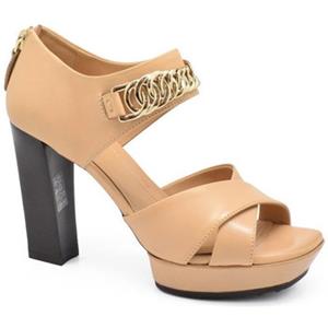 Tod’S Sandalen  -