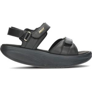 MBT Sandalen  SUMU 8 SANDALEN 703160