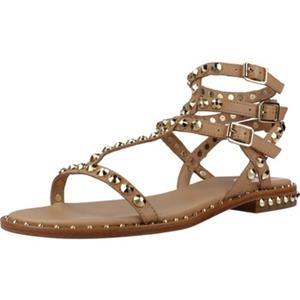 Ash Sandalen  PLAY