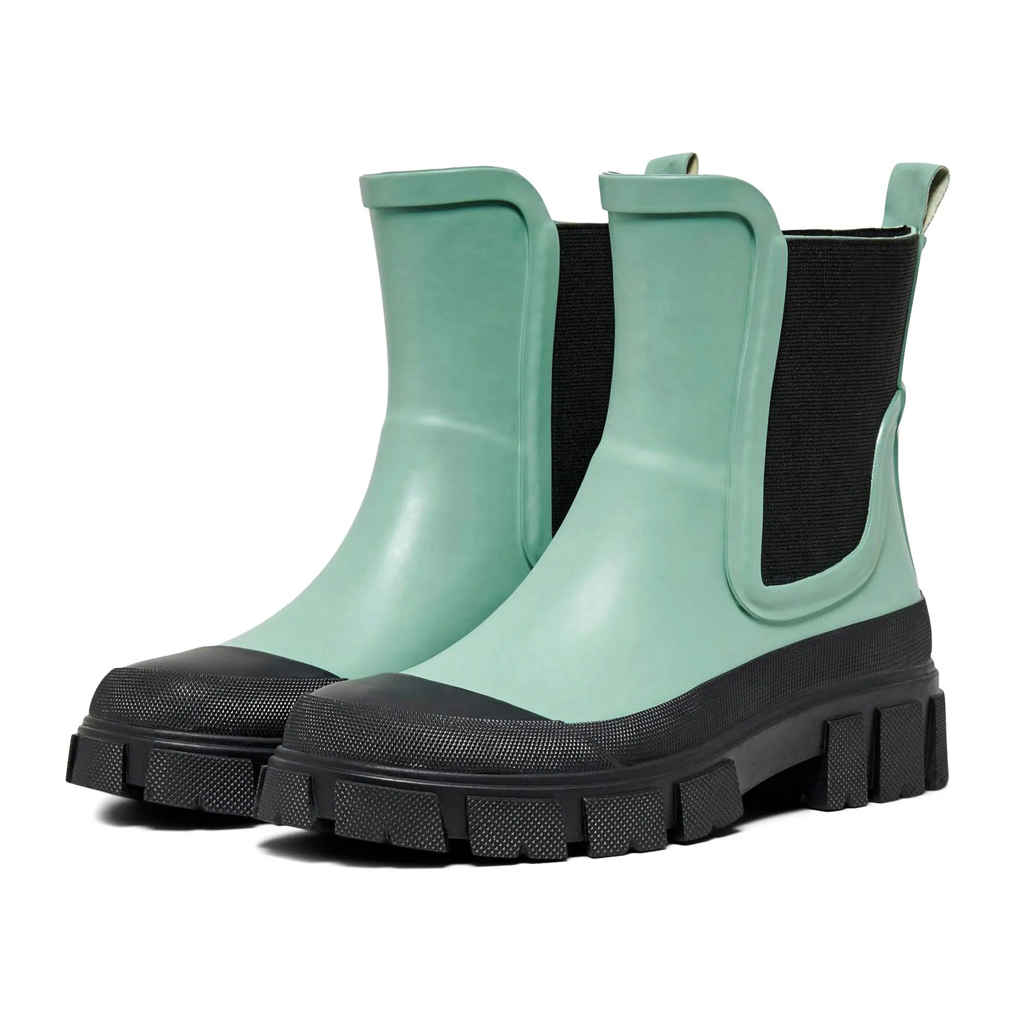 Only Wellie Regenlaarzen Dames