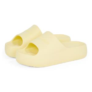Tommy Hilfiger Chunky Flatform Badeschühe Damen