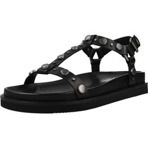 Ash Sandalen  UGOA