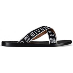 Givenchy Sandalen  -