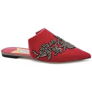Jimmy Choo Sandalen  -