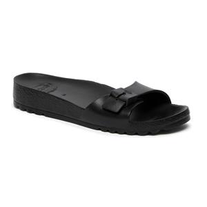 Scholl Bahia Slipper Dames