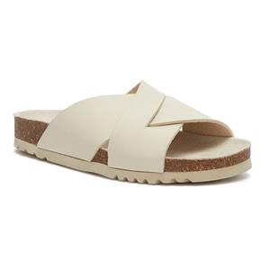Scholl Vivian Slipper Dames