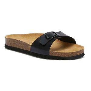 Scholl Estelle Slipper Dames