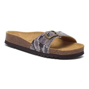 Scholl Estelle Slippers Dames