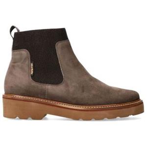 Mephisto Oana dames laars