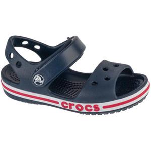 Crocs Sandalen  Bayaband Sandal Kids