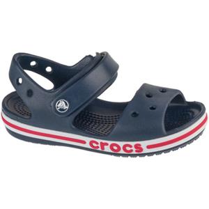 Crocs Sandalen  Bayaband Sandal Kids