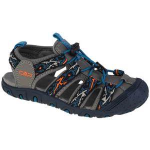 CMP Sandalen  Sahiph Hiking Sandal Jr