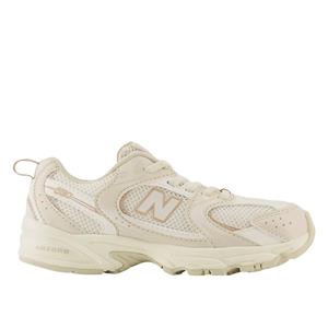 New Balance Sneakers jr