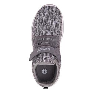 Kappa Kinderen/kinderen gizeh trainers