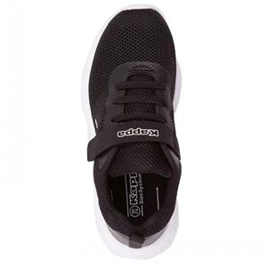 Kappa Kinderen/kinderen ces logo trainers