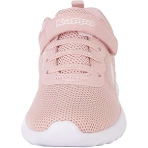 Kappa Kinderen/kinderen ces logo trainers