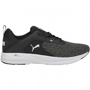 Puma Comet 2 alt kinderschoenen