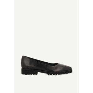 Gioseppo Ballerina's  sauchie