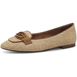 Tamaris Ballerina's  -
