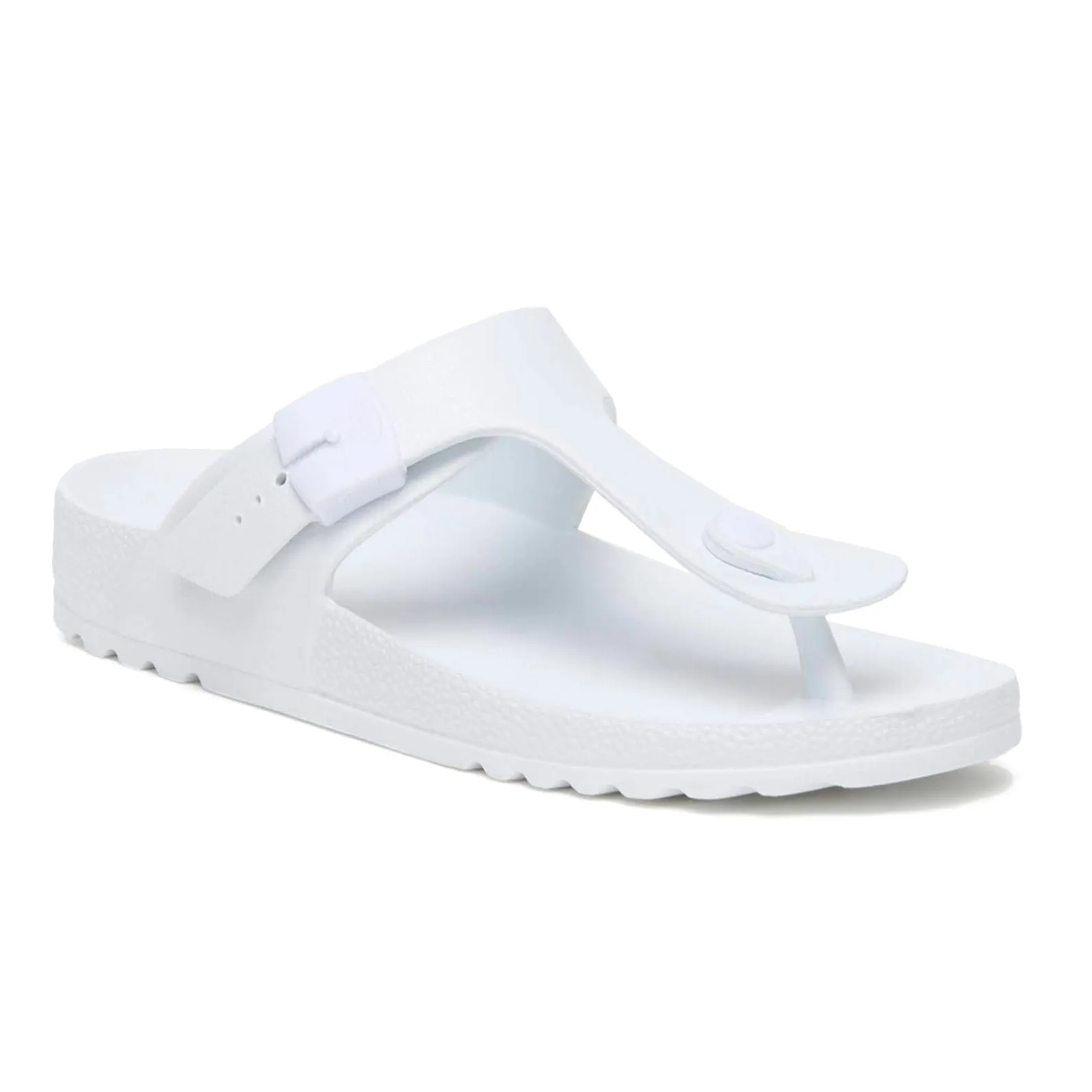 Scholl Bahia Teenslipper Dames