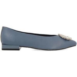 Gioseppo Ballerina's  siebenaler
