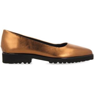 Gioseppo Ballerina's  skrova