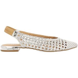 Gioseppo Ballerina's  Guatavita