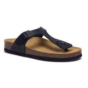 Scholl Nicole Teenslippers Dames