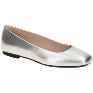 ECCO Ballerina's  -