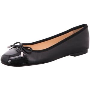 Inuovo Ballerina's  -