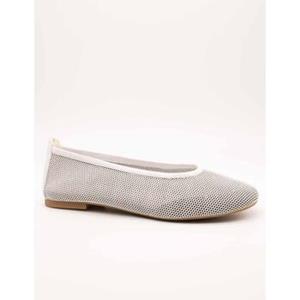 Unisa Ballerina's  -