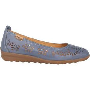 Pikolinos Ballerina's  Alcoi