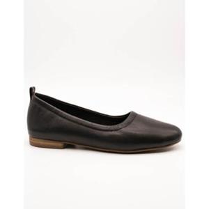 Clarks Ballerina's  -