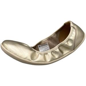 Groundies Ballerina's  -