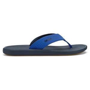 Olukai  Ki'I - Sandalen, blauw