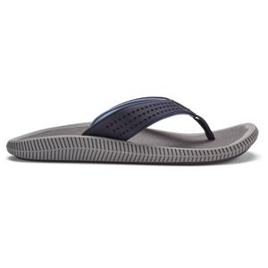 Olukai  Ulele - Sandalen, grijs