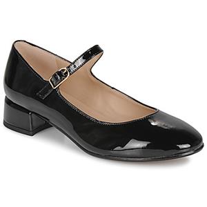 Geox Ballerina's  D FLORETIA