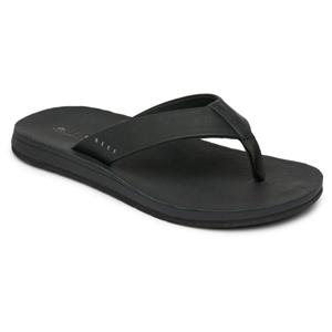 Reef  Ojai Classic - Sandalen, zwart