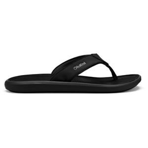 Olukai  Pili - Sandalen, lava rock / lava rock
