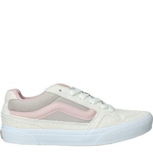 Vans Caldrone Sneakers Dames