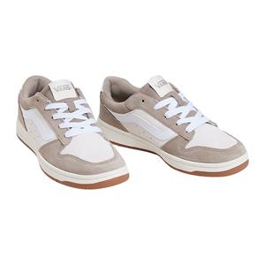 Vans Ryland LS Sneakers Dames