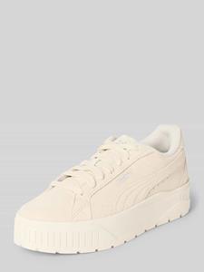 Puma Karmen II Sneakers Dames