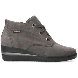 Mephisto Peryne dames laars