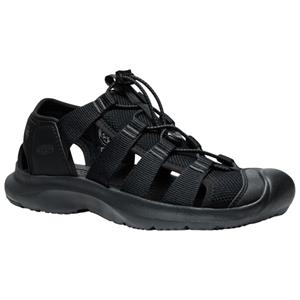 Keen  Seanik H2 - Sandalen, zwart