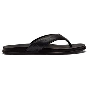 Olukai  Olali - Sandalen, zwart