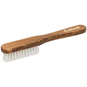 Collonil Schoenonderhoud  BROSSE TEXTILE